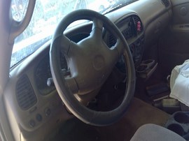 2002 TOYOTA TUNDRA, BURGUNDY, SR5, EXTD CAB, 4.7L, AT, 4WD, Z25090